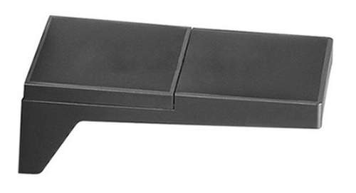 Original KYOCERA 1902LC0UN2 Sonstiges