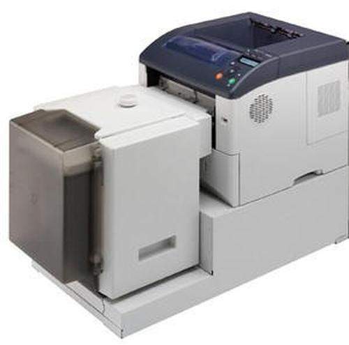Original KYOCERA 1903N10UN0 Drucker-Kit