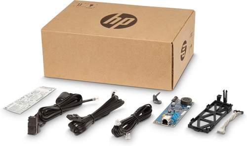 Original HP 1M0Q0A Sonstiges