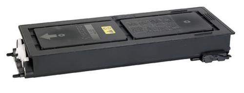 Original KYOCERA 1T02K50NL0 / TK-685 Toner schwarz