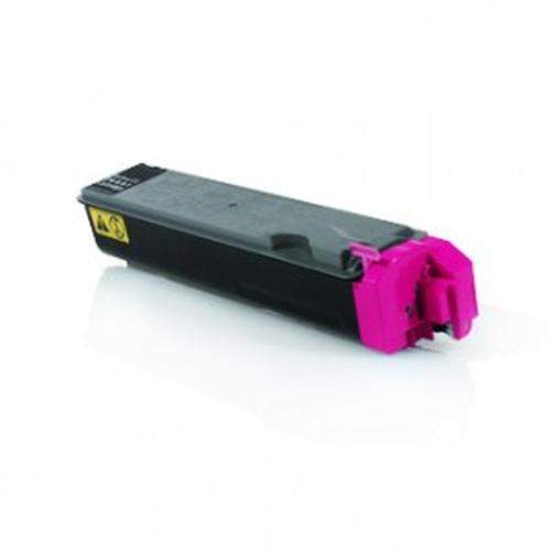 Original KYOCERA 1T02MNBNL0 / TK-8600M Toner magenta