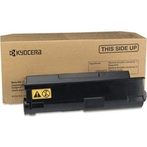 Original KYOCERA 1T02MT0NL0 / TK-3110 Toner schwarz