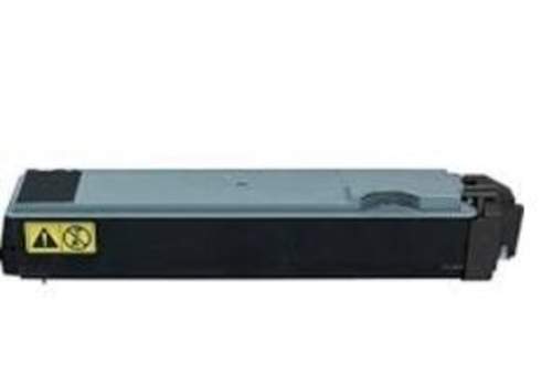 Original KYOCERA 1T02ND0NL0 / TK-8515K Toner schwarz