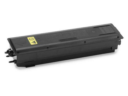 Original KYOCERA 1T02NG0NL0 / TK-4105 Toner schwarz