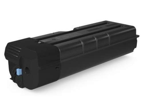 Original KYOCERA 1T02NJ0NL0 / TK-6725 Toner schwarz