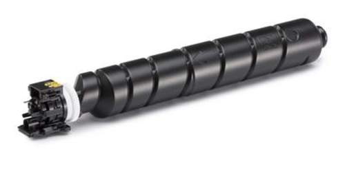 Original KYOCERA 1T02NK0NL0 / TK-6325 Toner schwarz