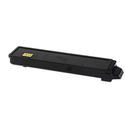 Original KYOCERA 1T02NP0NL0 / TK-8325K Toner schwarz