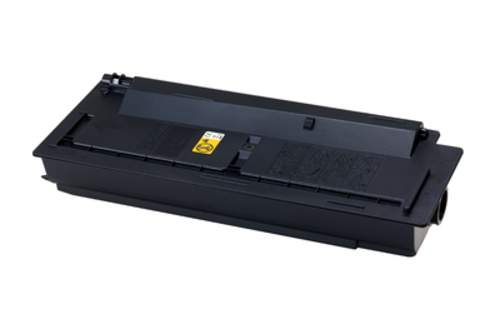 Original KYOCERA 1T02P10NL0 / TK-6115 Toner schwarz