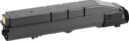 Original UTAX 1T02R40UT0 / CK-5510K Toner schwarz