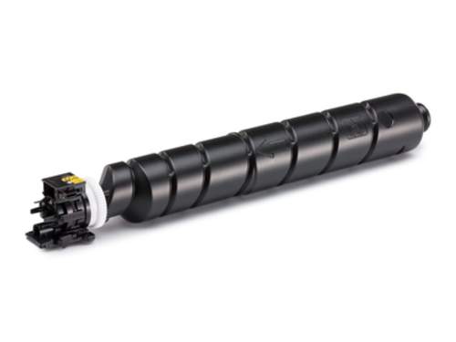 Original KYOCERA 1T02RR0NL0 / TK-8800K Toner schwarz