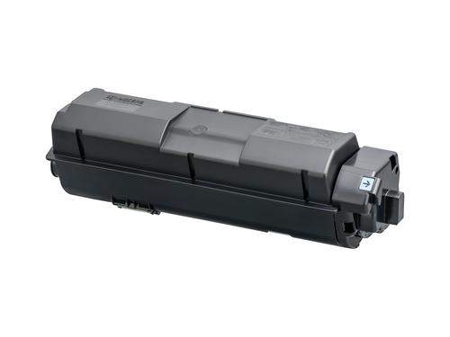 Original KYOCERA 1T02S50NL0 / TK-1170 Toner schwarz