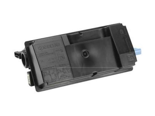 Original KYOCERA 1T02T60NL0 / TK-3190 Toner schwarz