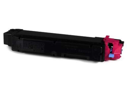 Original KYOCERA 1T02VMBNL0 / TK-5305M Toner magenta