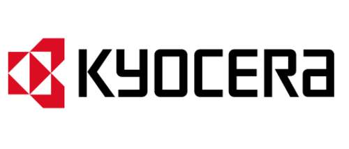 Original KYOCERA 1T02ZLBNL0 / TK-5345M Toner