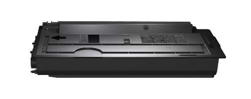 Original KYOCERA 1T02ZS0NL0 / TK-7235 Toner schwarz