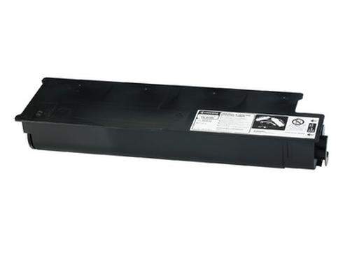 Original KYOCERA 1T05JN0NL0 / TK-875K Toner schwarz