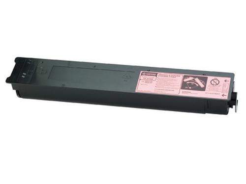 Original KYOCERA 1T05JNBNL0 / TK-875M Toner magenta