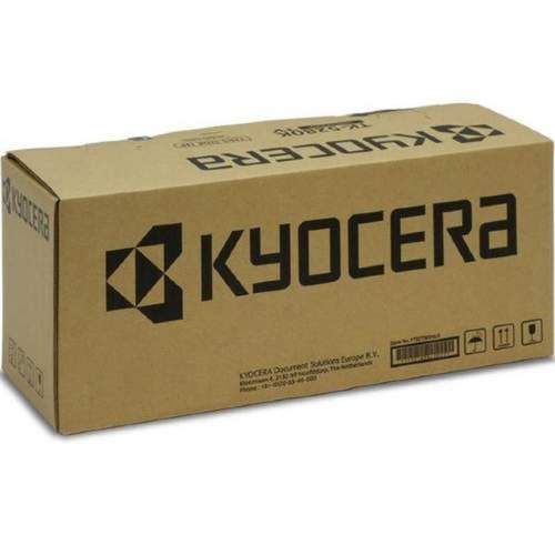 Original KYOCERA 1T0C0A0NL1 / TK-5430K Toner