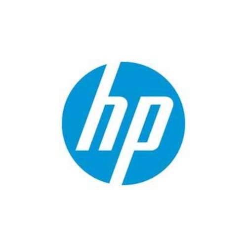 Original HP 1VU27AE / 31 Tinte magenta