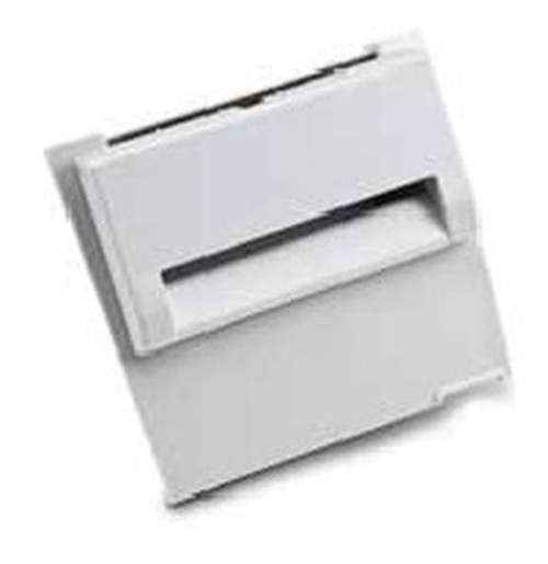 Original Intermec 203-184-210 Drucker-Kit