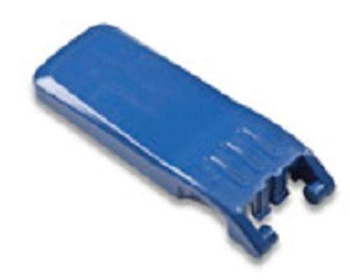 Original Intermec 203-973-001 Drucker-Kit