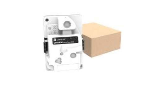 Original Lexmark 20N0W00 Toner