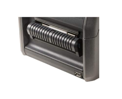 Intermec 213-034-001 Etikettendrucker Roller Drucker-/Scanner-Ersatzteile