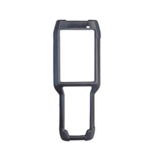 Original Honeywell 213-063-001 Sonstiges