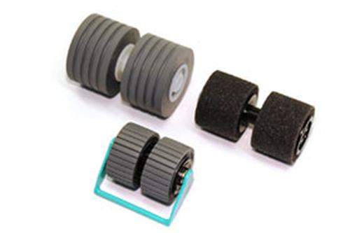 Original Canon 2418B001 Drucker-Kit