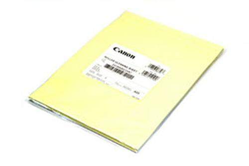 Original Canon 2418B002 Drucker-Kit