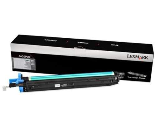 Original Lexmark 24B6327 Drucker-Kit