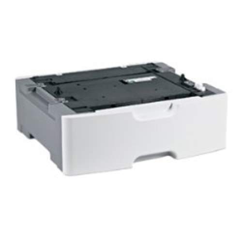 Original Lexmark 25B2900 Sonstiges