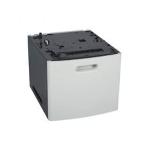 Original Lexmark 25B2950 Sonstiges
