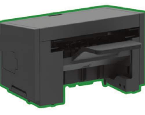 Original Lexmark 25B2999 Sonstiges