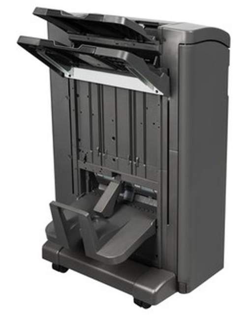 Original Lexmark 26Z0082 Drucker-Kit schwarz
