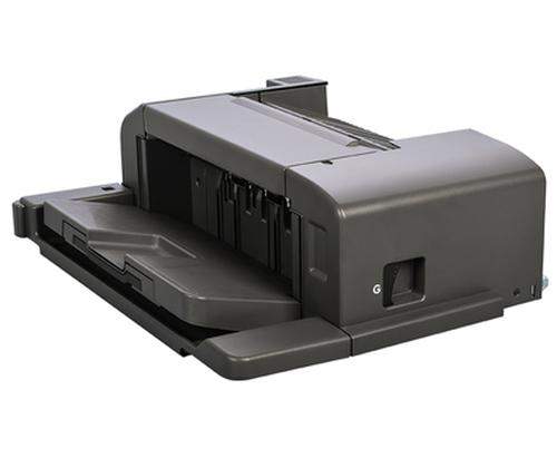 Original Lexmark 26Z0084 Drucker-Kit