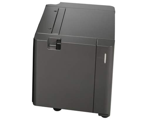 Lexmark 26Z0089 Laser-/ LED-Drucker Schublade Drucker-/Scanner-Ersatzteile