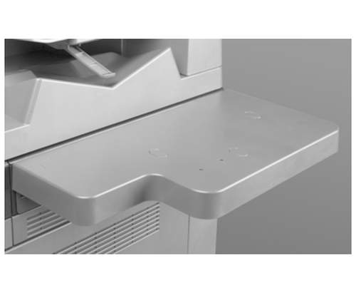 Lexmark 26Z0090 Laser-/ LED-Drucker Regal Drucker-/Scanner-Ersatzteile