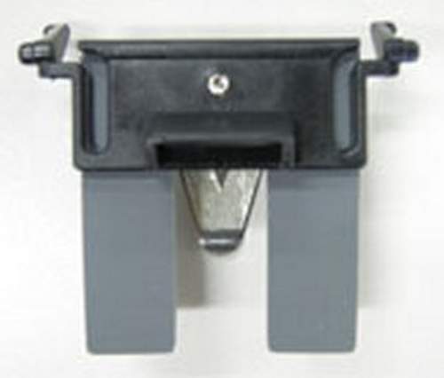 Original Plustek 27-653-0201A110