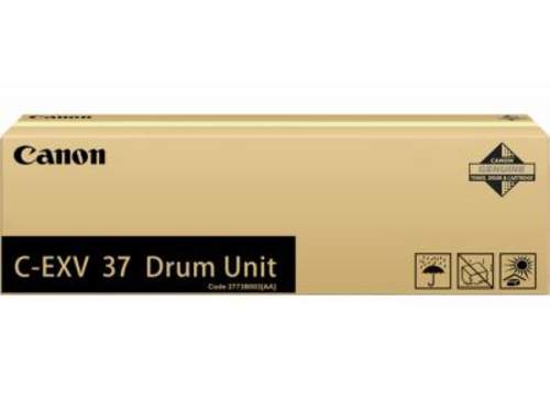Original Canon 2773B003 / C-EXV37 Trommel