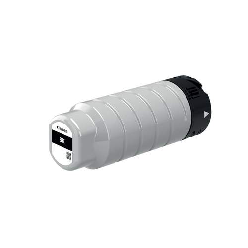 Original Canon 2774C001 / PGI-7500BK schwarz