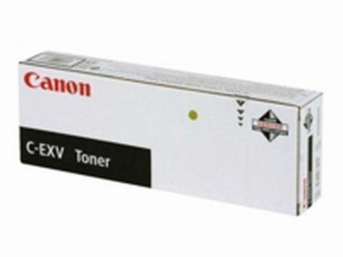 Original Canon 2792B002 / C-EXV31 Toner schwarz