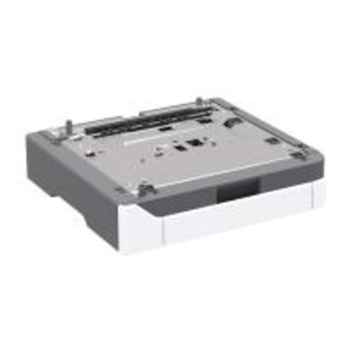 Original Lexmark 29S0600 Sonstiges