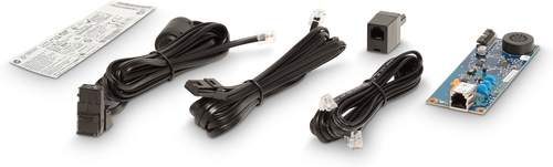 Original HP 2EH31A