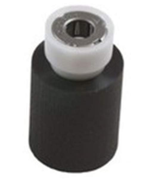 Original KYOCERA 302F906230