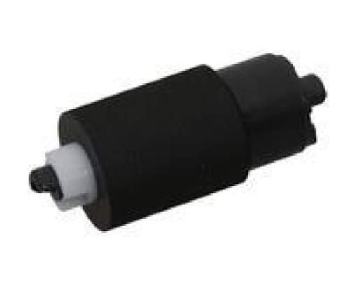 Original KYOCERA 302F909171