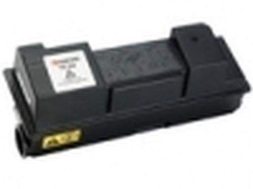 Original KYOCERA 302H493010 / DK-150 Trommel schwarz