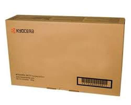 Original KYOCERA 302HN06080