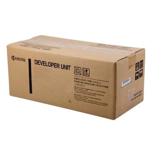 Original KYOCERA 302J593020 / DV-450 Entwicklereinheit