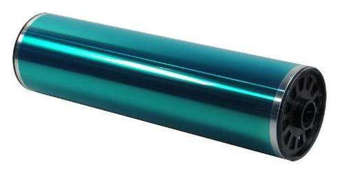 Original KYOCERA 302K393030 / DK-475 Trommel